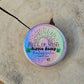 Hippie Hemp Healing Salve