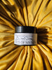 Summer Camp | Vanilla + Sweet Orange | Magnesium Lotion