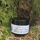 Booberry Cheesecake | Blueberry Pumpkin + Vanilla | Magnesium Lotion