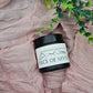 Plain Jane | Unscented | Hemp + Magnesium Lotion