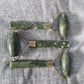Crystal Face Roller Facial Tool | Massage Tool