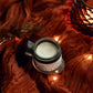 Cherri Pie | Cherry + Vanilla | Hemp + Magnesium Lotion