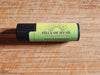 Peak Refresh | Lemon + Peppermint | Plumping Lip Balm