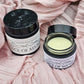 Dreamy Jane | Lavender +  Eucalyptus | Hemp + Magnesium Lotion