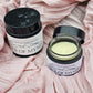 Sweet Dreams | Lavender + Rose | Magnesium Lotion