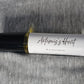 Artemis's Hunt | Dry Body Oil