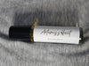 Artemis's Hunt | Dry Body Oil