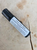 Clear Your Mind | Unscented | Magnesium Migraine Relief Roller