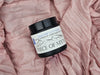 Booberry Cheesecake | Blueberry Pumpkin + Vanilla | Magnesium Lotion