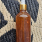 Hecate's Veil | Stardust Collection | Patchouli + Sandalwood + Clove Bud | Glitter Infused Dry Body Oil