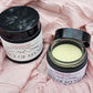 Cherri Pie | Cherry + Vanilla | Hemp + Magnesium Lotion