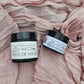 Dreamy Jane | Lavender +  Eucalyptus | Hemp + Magnesium Lotion