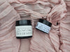 Dreamy Jane | Lavender +  Eucalyptus | Hemp + Magnesium Lotion