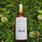 Hecate's Veil | Dry Body Oil