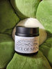 Coco Camp | Coconut + Lime | Magnesium Lotion