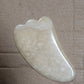 Crystal Gua Sha Facial Tool | Massage Tool