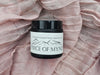 Dreamy Jane | Lavender +  Eucalyptus | Hemp + Magnesium Lotion