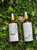 Veil of Wrath | Hecate x Poseidon | Dry Body Oil Bundle