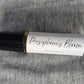 Persephone's Bloom | Dry Body Oil