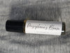 Persephone's Bloom | Dry Body Oil