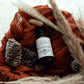 Rugged Roots Beard Oil