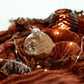 Solstice Szn - Limited Edition Christmas Yule Ornament Bath Soak