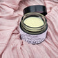 Base Camp | Unscented | Magnesium Lotion