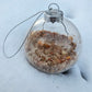 Solstice Szn - Limited Edition Christmas Yule Ornament Bath Soak