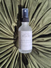 Bug Dope Spray | Natural Insect Deterrent Spray