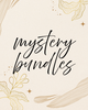 Ritual Mystery Bundles