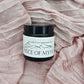 Sweet Dreams | Lavender + Rose | Magnesium Lotion