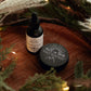 The Rugged Boreal Set | Rugged Roots Beard Oil + Boreal Beard Balm