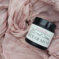 Cherri Pie | Cherry + Vanilla | Hemp + Magnesium Lotion