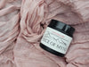 Cherri Pie | Cherry + Vanilla | Hemp + Magnesium Lotion