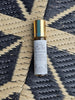 Persephone's Bloom | Stardust Collection | Pomegranate + Vanilla + Sweet Orange + Geranium | Glitter Infused Dry Body Oil