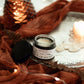 Cherri Pie | Cherry + Vanilla | Hemp + Magnesium Lotion