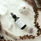 Twilight Bliss Magnesium Spray | Lavender + Ylang-ylang + Bergamot | Topical Magnesium Spray