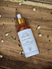 Aphrodite's Kiss | Dry Body Oil