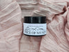 Sweet Dreams | Lavender + Rose | Magnesium Lotion
