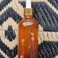 Aphrodite's Kiss | Stardust Collection | Jasmine + Rose + Sweet Orange | Glitter Infused Dry Body Oil