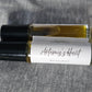 Artemis's Hunt | Dry Body Oil
