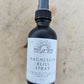 Mystic Bliss Magnesium Spray | Cedarwood + Geranium + Rose + Patchouli | Topical Magnesium Spray