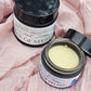Booberry Cheesecake | Blueberry Pumpkin + Vanilla | Magnesium Lotion