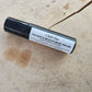 Chill Out | Peppermint + Eucalyptus | Magnesium Migraine Relief Roller