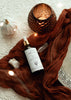 Poseidon's Wrath | Dry Body Oil