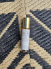 Aphrodite's Kiss | Stardust Collection | Jasmine + Rose + Sweet Orange | Glitter Infused Dry Body Oil
