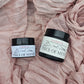 Cherri Pie | Cherry + Vanilla | Hemp + Magnesium Lotion