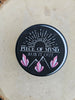 Rub It Out | Magnesium Salve
