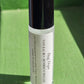 Bug Dope Roller | Natural Insect Deterrent Roller