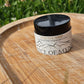 Coco Camp | Coconut + Lime | Magnesium Lotion